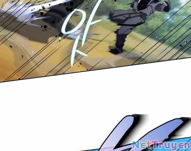 Người Chơi Trở Lại Sau 10000 Năm chapter 13 - Upload bởi truyensieuhay.com