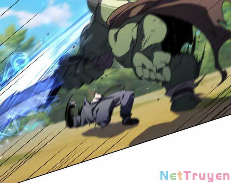 Người Chơi Trở Lại Sau 10000 Năm chapter 13 - Upload bởi truyensieuhay.com