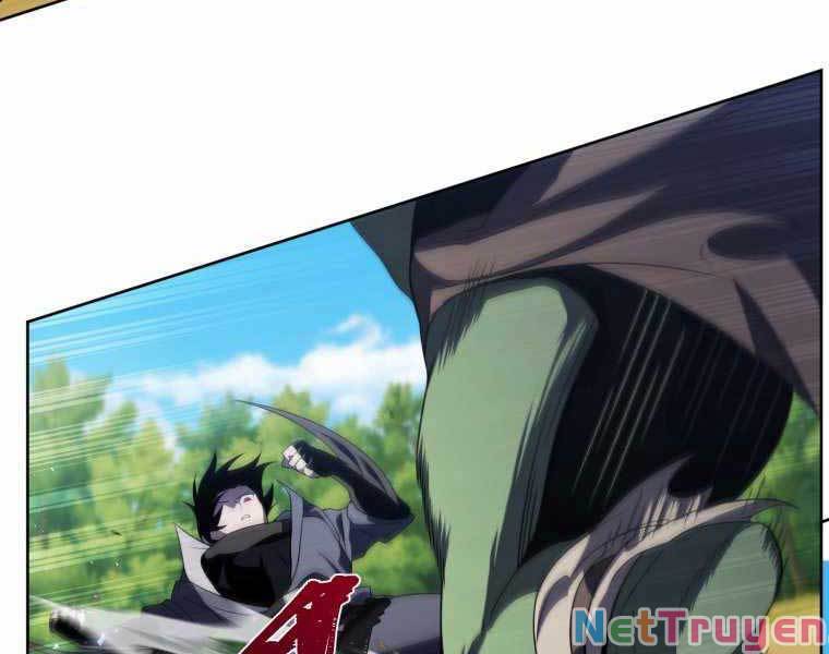 Người Chơi Trở Lại Sau 10000 Năm chapter 13 - Upload bởi truyensieuhay.com