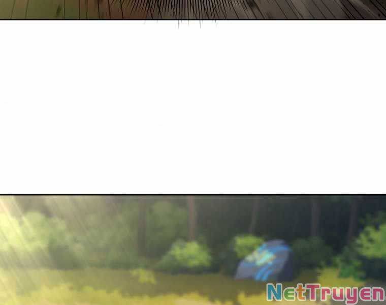 Người Chơi Trở Lại Sau 10000 Năm chapter 13 - Upload bởi truyensieuhay.com