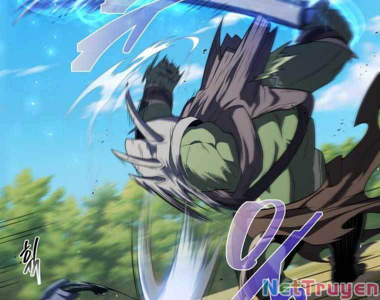 Người Chơi Trở Lại Sau 10000 Năm chapter 13 - Upload bởi truyensieuhay.com