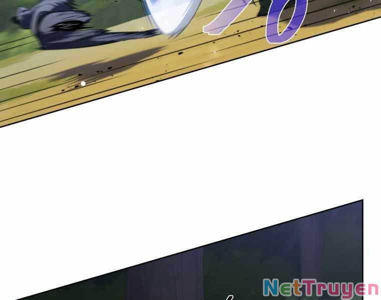 Người Chơi Trở Lại Sau 10000 Năm chapter 13 - Upload bởi truyensieuhay.com