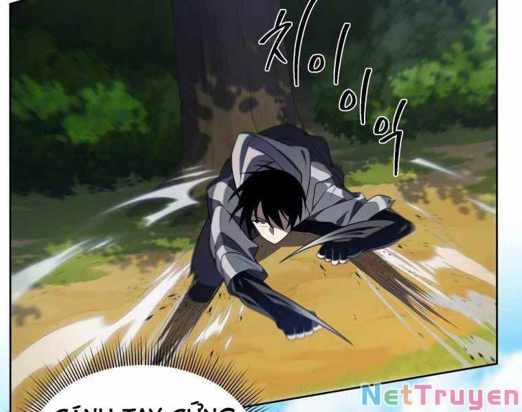 Người Chơi Trở Lại Sau 10000 Năm chapter 13 - Upload bởi truyensieuhay.com