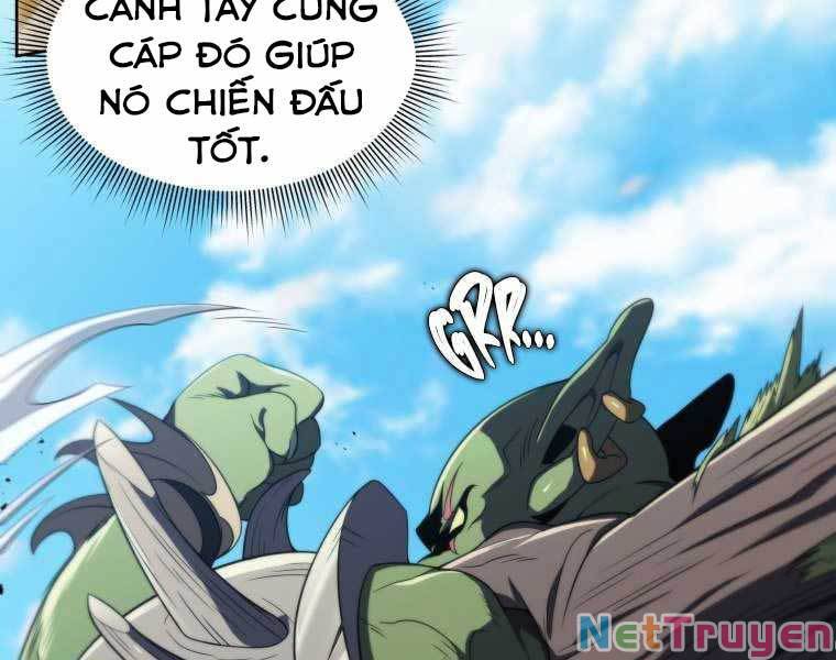 Người Chơi Trở Lại Sau 10000 Năm chapter 13 - Upload bởi truyensieuhay.com