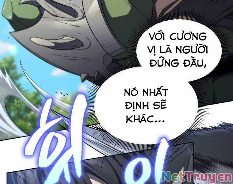 Người Chơi Trở Lại Sau 10000 Năm chapter 13 - Upload bởi truyensieuhay.com