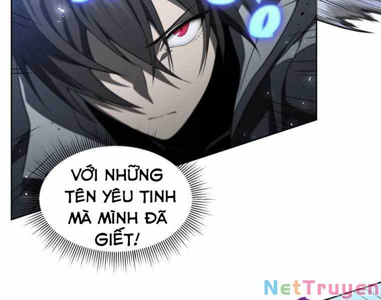 Người Chơi Trở Lại Sau 10000 Năm chapter 13 - Upload bởi truyensieuhay.com