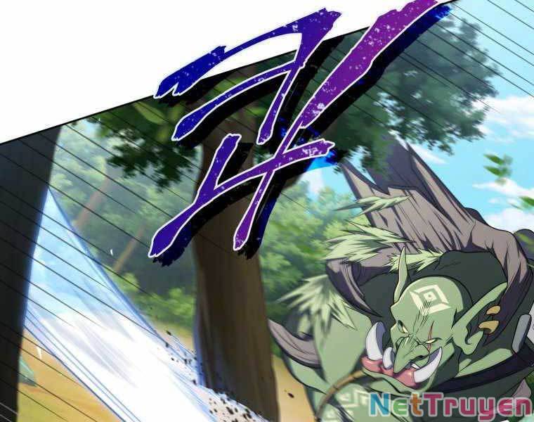 Người Chơi Trở Lại Sau 10000 Năm chapter 13 - Upload bởi truyensieuhay.com