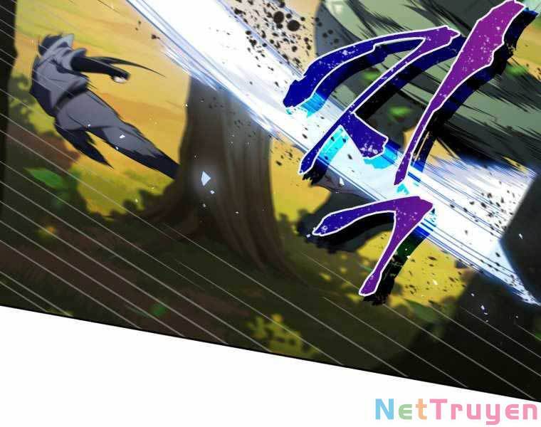 Người Chơi Trở Lại Sau 10000 Năm chapter 13 - Upload bởi truyensieuhay.com