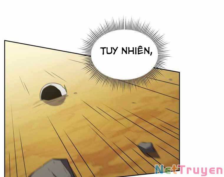 Người Chơi Trở Lại Sau 10000 Năm chapter 13 - Upload bởi truyensieuhay.com