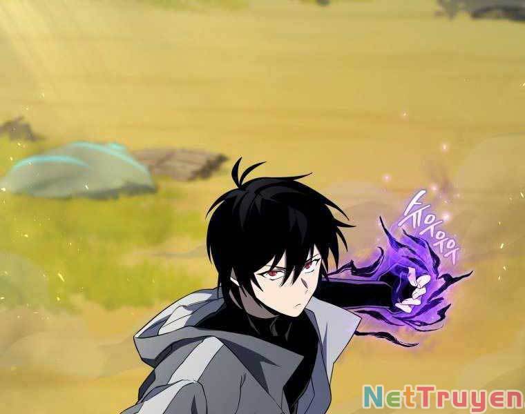 Người Chơi Trở Lại Sau 10000 Năm chapter 13 - Upload bởi truyensieuhay.com