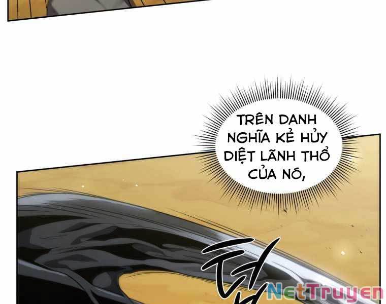 Người Chơi Trở Lại Sau 10000 Năm chapter 13 - Upload bởi truyensieuhay.com