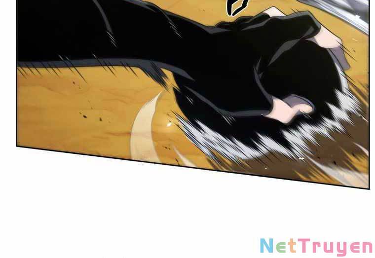 Người Chơi Trở Lại Sau 10000 Năm chapter 13 - Upload bởi truyensieuhay.com