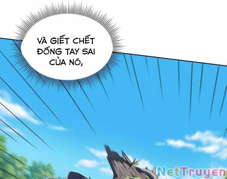 Người Chơi Trở Lại Sau 10000 Năm chapter 13 - Upload bởi truyensieuhay.com