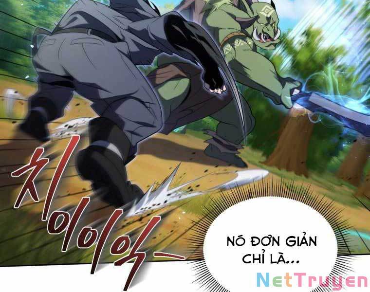 Người Chơi Trở Lại Sau 10000 Năm chapter 13 - Upload bởi truyensieuhay.com