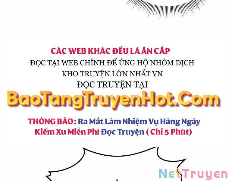 Người Chơi Trở Lại Sau 10000 Năm chapter 13 - Upload bởi truyensieuhay.com