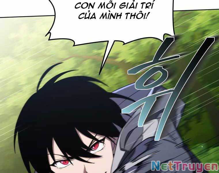 Người Chơi Trở Lại Sau 10000 Năm chapter 13 - Upload bởi truyensieuhay.com