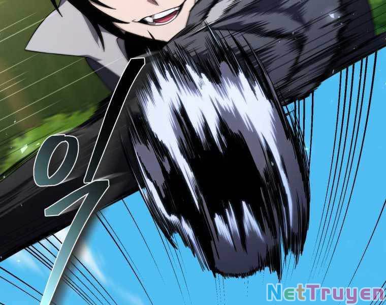 Người Chơi Trở Lại Sau 10000 Năm chapter 13 - Upload bởi truyensieuhay.com