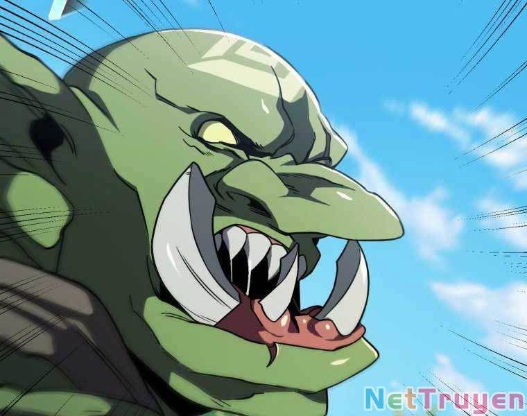 Người Chơi Trở Lại Sau 10000 Năm chapter 13 - Upload bởi truyensieuhay.com