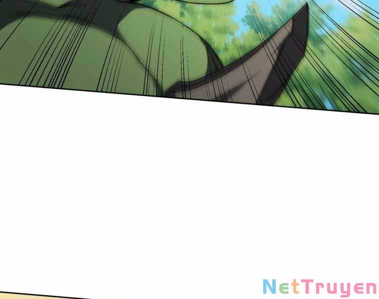 Người Chơi Trở Lại Sau 10000 Năm chapter 13 - Upload bởi truyensieuhay.com