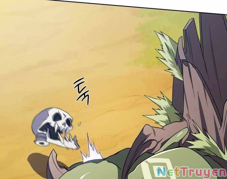 Người Chơi Trở Lại Sau 10000 Năm chapter 13 - Upload bởi truyensieuhay.com