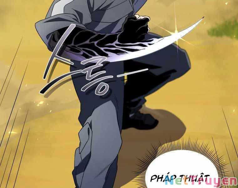 Người Chơi Trở Lại Sau 10000 Năm chapter 13 - Upload bởi truyensieuhay.com