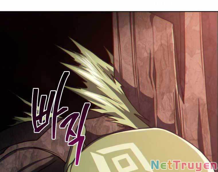 Người Chơi Trở Lại Sau 10000 Năm chapter 13 - Upload bởi truyensieuhay.com
