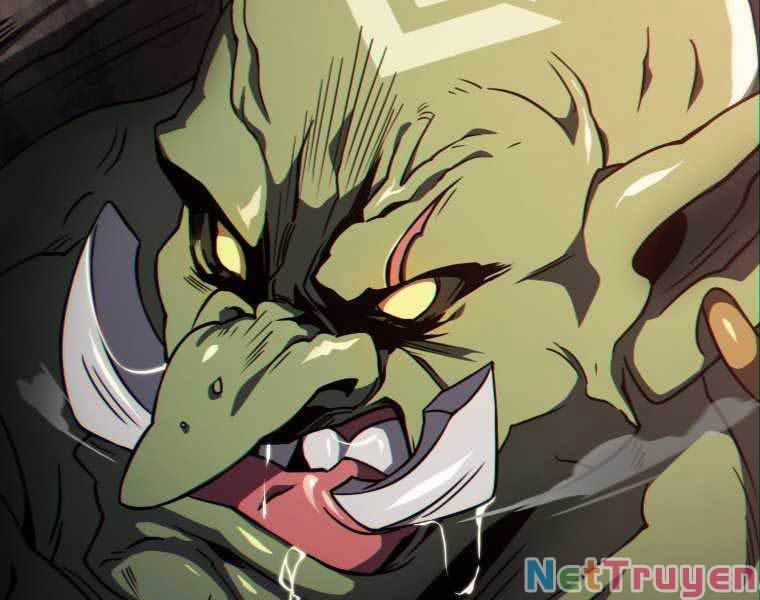 Người Chơi Trở Lại Sau 10000 Năm chapter 13 - Upload bởi truyensieuhay.com