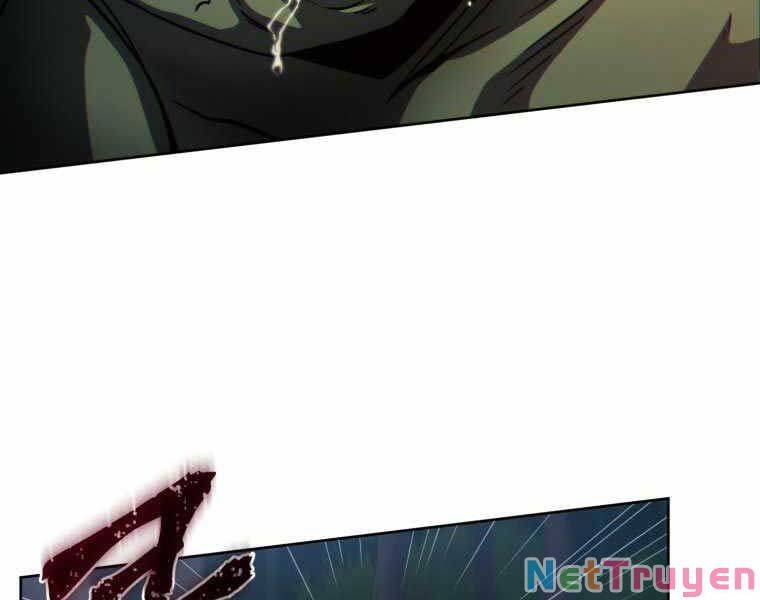 Người Chơi Trở Lại Sau 10000 Năm chapter 13 - Upload bởi truyensieuhay.com