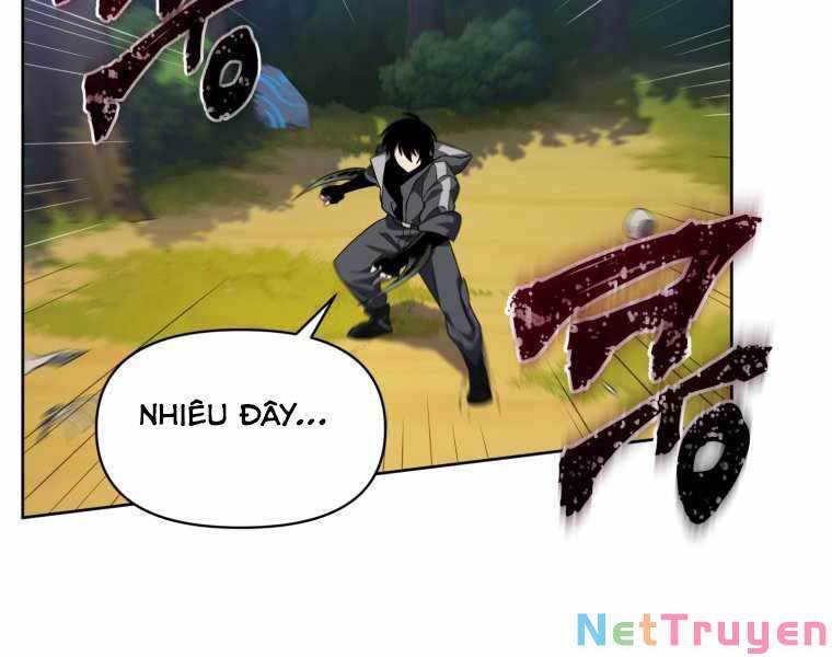 Người Chơi Trở Lại Sau 10000 Năm chapter 13 - Upload bởi truyensieuhay.com
