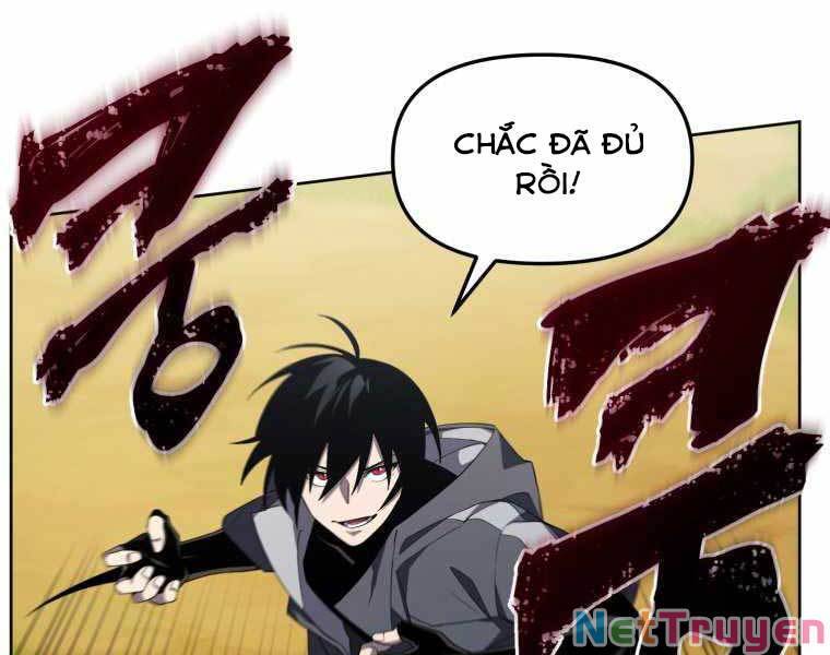 Người Chơi Trở Lại Sau 10000 Năm chapter 13 - Upload bởi truyensieuhay.com