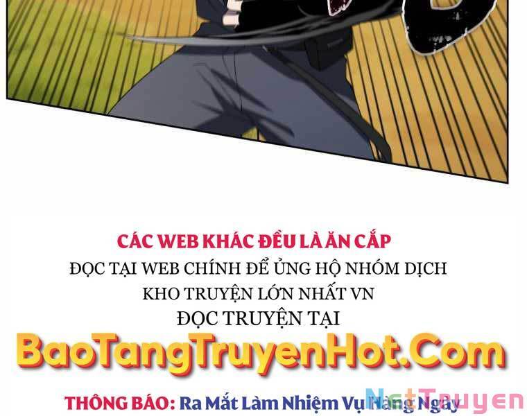 Người Chơi Trở Lại Sau 10000 Năm chapter 13 - Upload bởi truyensieuhay.com