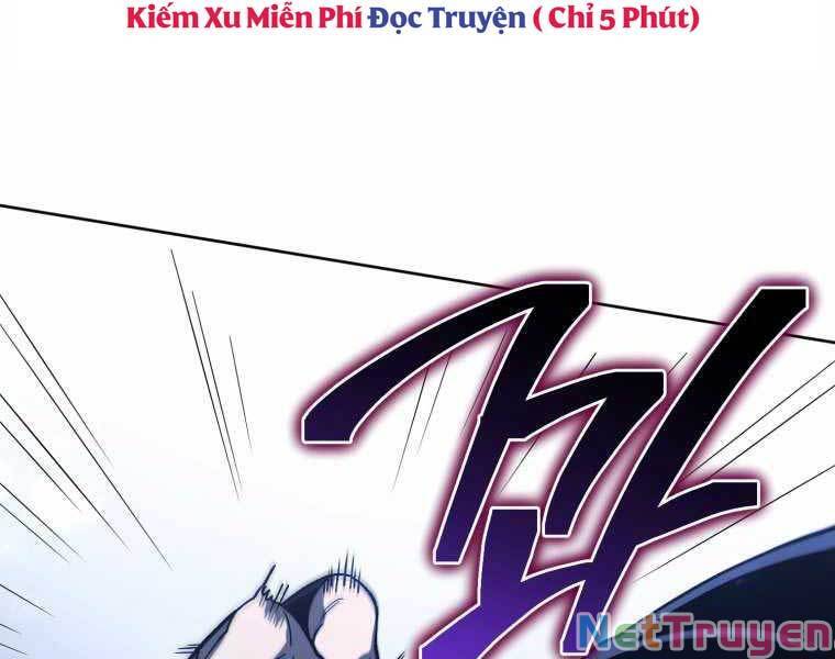 Người Chơi Trở Lại Sau 10000 Năm chapter 13 - Upload bởi truyensieuhay.com