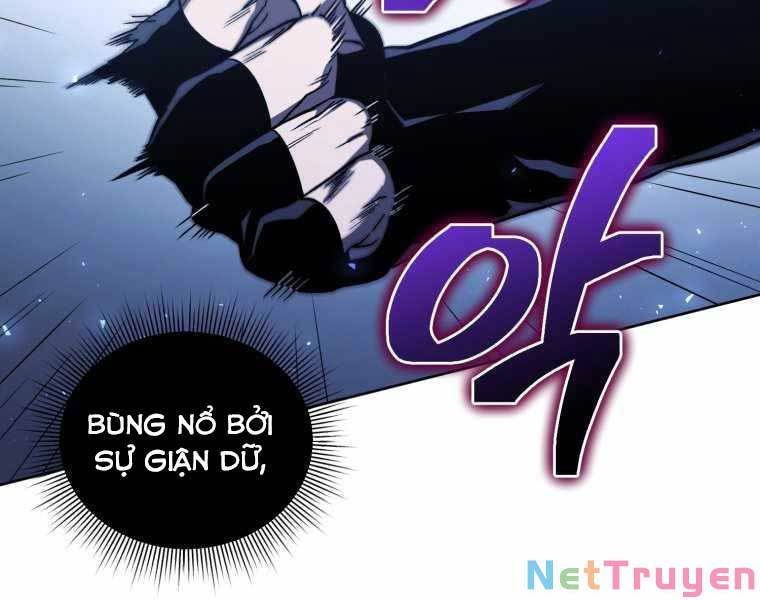 Người Chơi Trở Lại Sau 10000 Năm chapter 13 - Upload bởi truyensieuhay.com