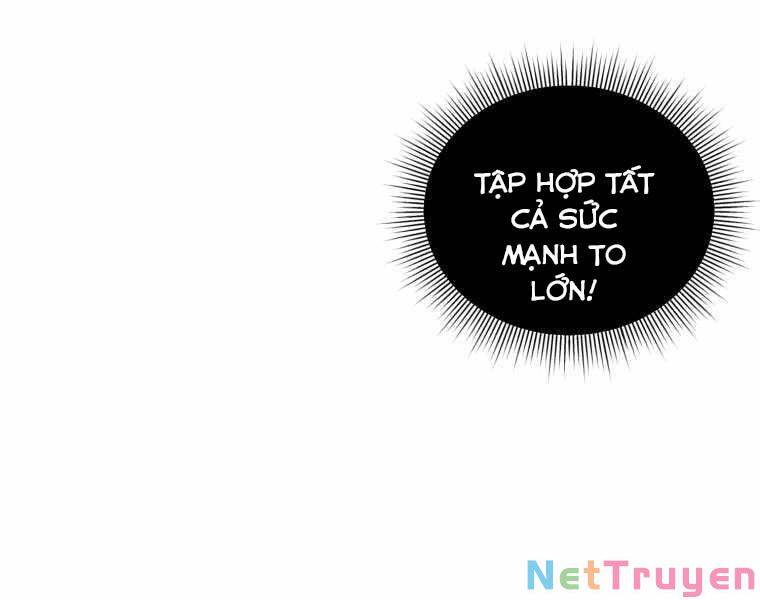 Người Chơi Trở Lại Sau 10000 Năm chapter 13 - Upload bởi truyensieuhay.com