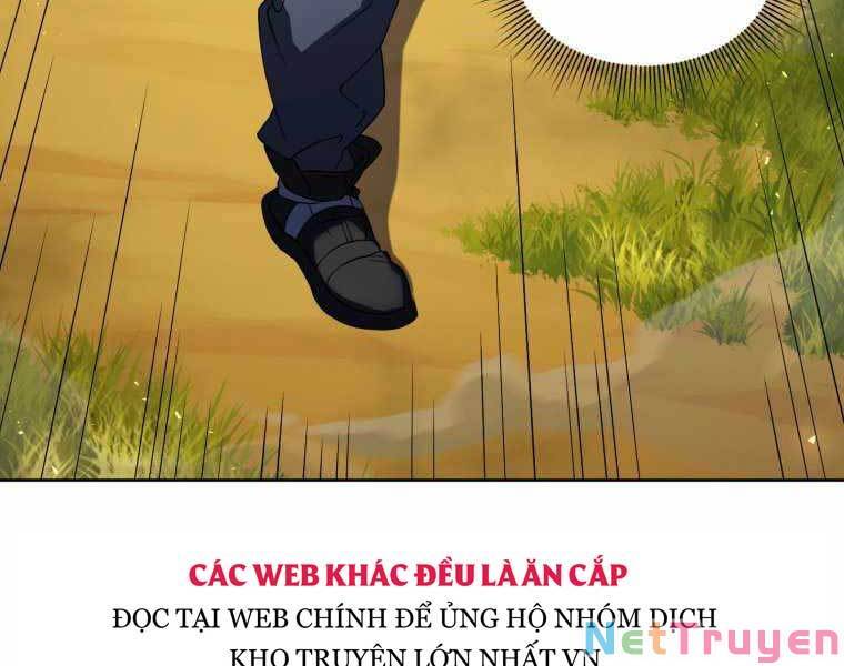 Người Chơi Trở Lại Sau 10000 Năm chapter 13 - Upload bởi truyensieuhay.com
