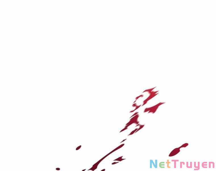 Người Chơi Trở Lại Sau 10000 Năm chapter 14 - Upload bởi truyensieuhay.com