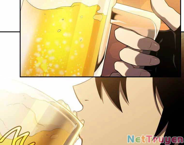 Người Chơi Trở Lại Sau 10000 Năm chapter 14 - Upload bởi truyensieuhay.com