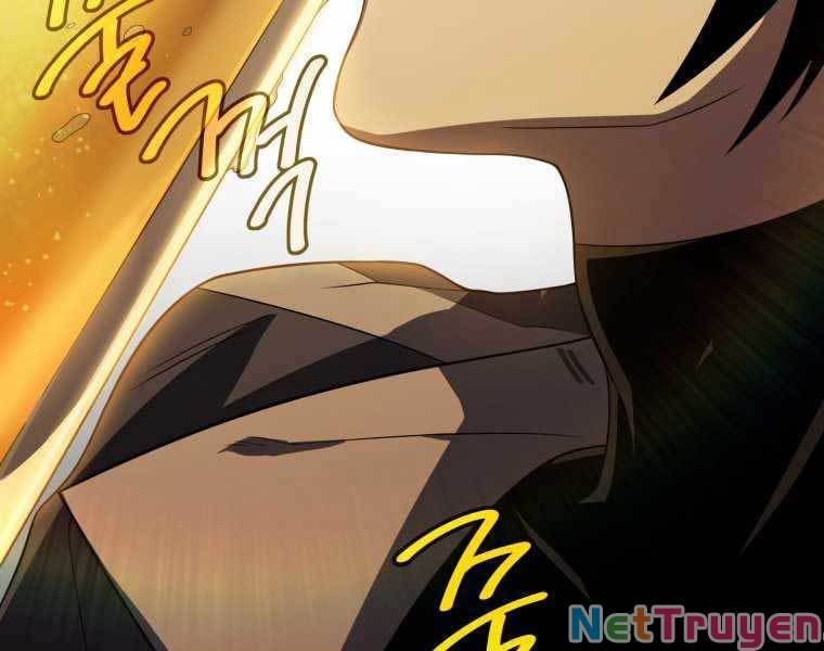 Người Chơi Trở Lại Sau 10000 Năm chapter 14 - Upload bởi truyensieuhay.com
