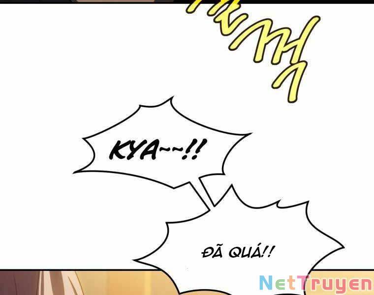 Người Chơi Trở Lại Sau 10000 Năm chapter 14 - Upload bởi truyensieuhay.com