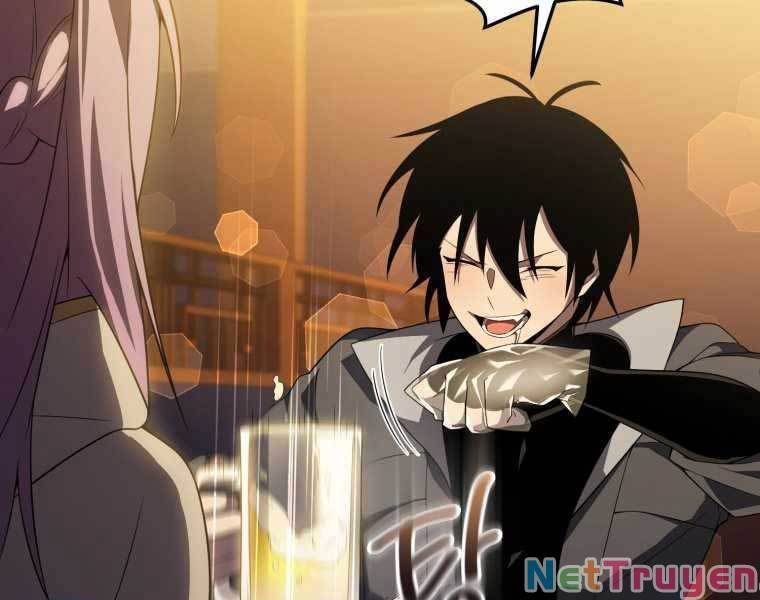 Người Chơi Trở Lại Sau 10000 Năm chapter 14 - Upload bởi truyensieuhay.com