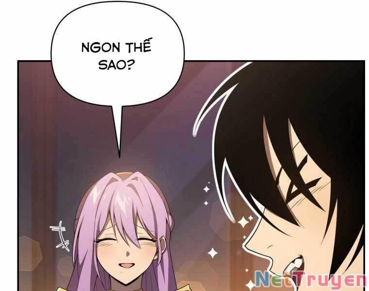 Người Chơi Trở Lại Sau 10000 Năm chapter 14 - Upload bởi truyensieuhay.com