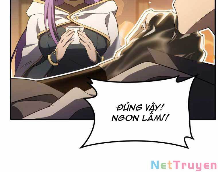 Người Chơi Trở Lại Sau 10000 Năm chapter 14 - Upload bởi truyensieuhay.com