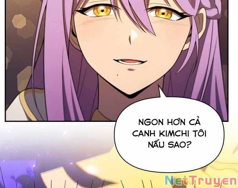 Người Chơi Trở Lại Sau 10000 Năm chapter 14 - Upload bởi truyensieuhay.com