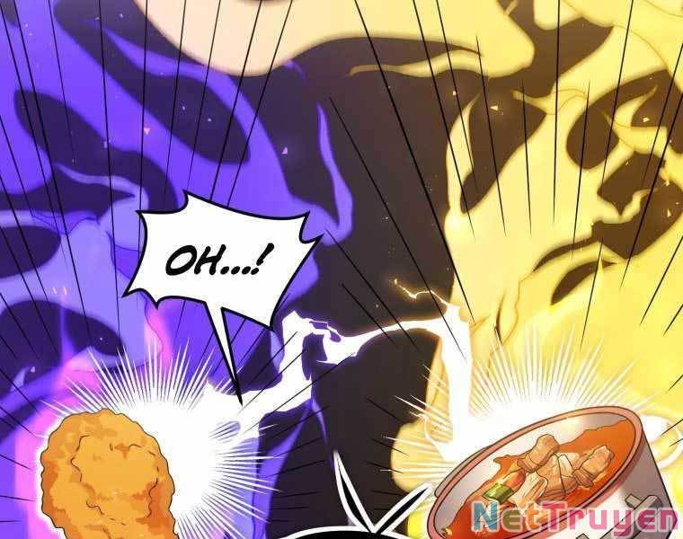Người Chơi Trở Lại Sau 10000 Năm chapter 14 - Upload bởi truyensieuhay.com