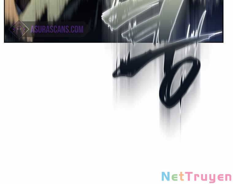 Người Chơi Trở Lại Sau 10000 Năm chapter 14 - Upload bởi truyensieuhay.com