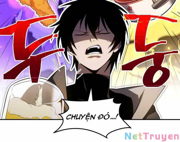 Người Chơi Trở Lại Sau 10000 Năm chapter 14 - Upload bởi truyensieuhay.com
