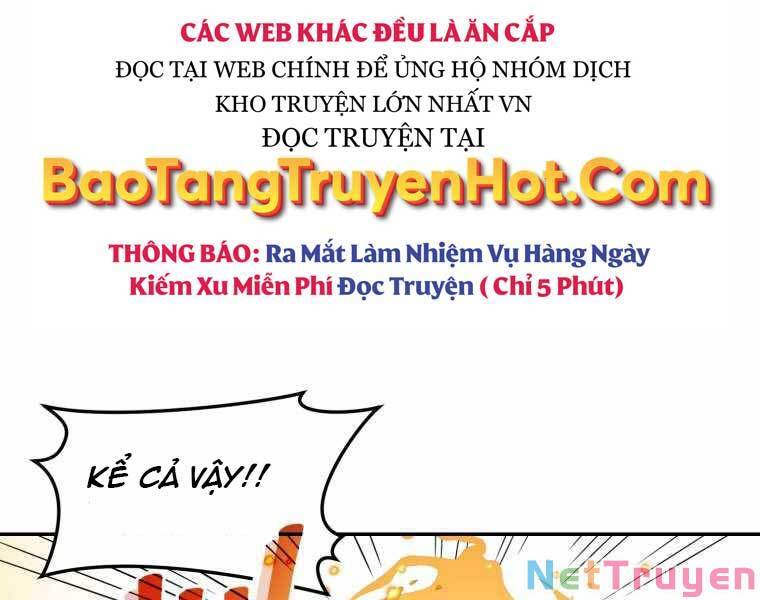 Người Chơi Trở Lại Sau 10000 Năm chapter 14 - Upload bởi truyensieuhay.com