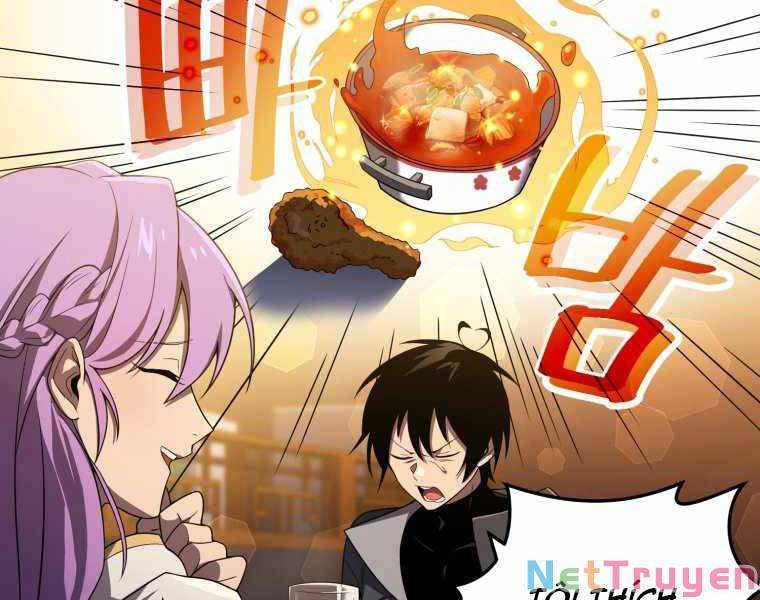 Người Chơi Trở Lại Sau 10000 Năm chapter 14 - Upload bởi truyensieuhay.com