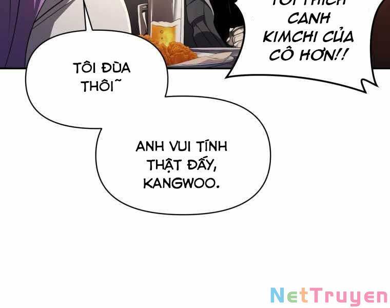 Người Chơi Trở Lại Sau 10000 Năm chapter 14 - Upload bởi truyensieuhay.com