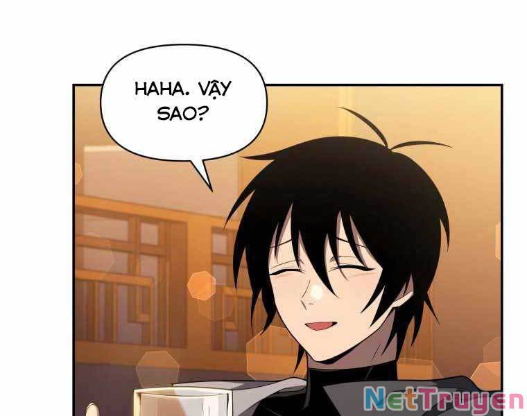 Người Chơi Trở Lại Sau 10000 Năm chapter 14 - Upload bởi truyensieuhay.com